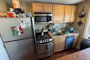 735 Somerville Ave, Somerville, MA 02143 - Photo 7