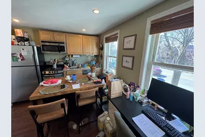 735 Somerville Ave #1, Somerville, MA 02143 - Photo 3