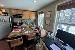 735 Somerville Ave, Somerville, MA 02143 - Photo 3