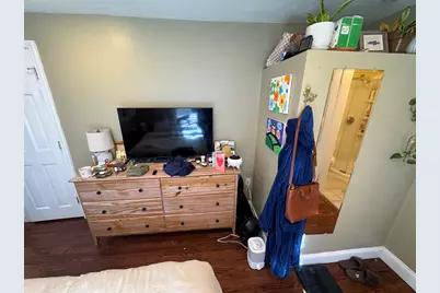 735 Somerville Ave #1, Somerville, MA 02143 - Photo 11