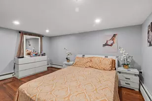 452 Tecumseh St, Fall River, MA 02721 - Photo 17