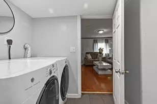 452 Tecumseh St, Fall River, MA 02721 - Photo 13