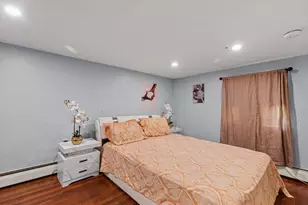 452 Tecumseh St, Fall River, MA 02721 - Photo 19