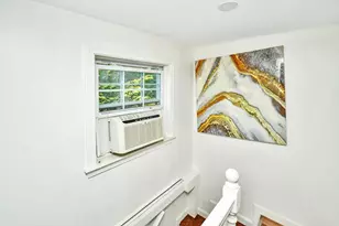 452 Tecumseh St, Fall River, MA 02721 - Photo 17