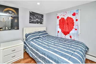 452 Tecumseh St, Fall River, MA 02721 - Photo 21