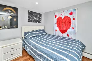 452 Tecumseh St, Fall River, MA 02721 - Photo 21