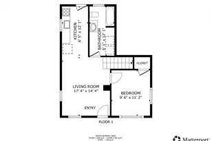 452 Tecumseh St, Fall River, MA 02721 - Photo 29