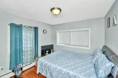 452 Tecumseh St, Fall River, MA 02721 - Photo 13