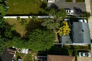 452 Tecumseh St, Fall River, MA 02721 - Photo 27