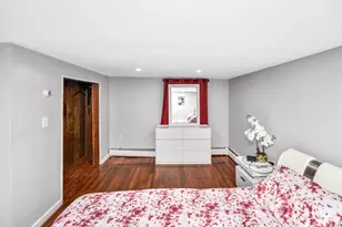 452 Tecumseh St, Fall River, MA 02721 - Photo 19