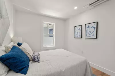 24 Wendell #3, Cambridge, MA 02138 - Photo 15