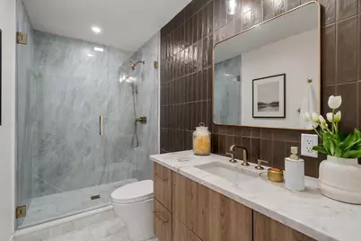 24 Wendell #3, Cambridge, MA 02138 - Photo 13