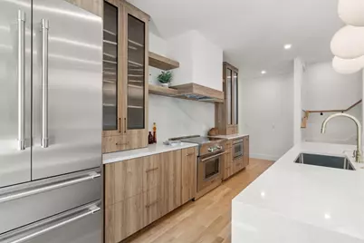 24 Wendell Street #3, Cambridge, MA 02138 - Photo 5