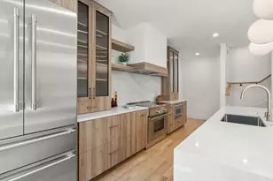 24 Wendell St, Cambridge, MA 02138 - Photo 5