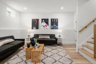 24 Wendell St, Cambridge, MA 02138 - Photo 17