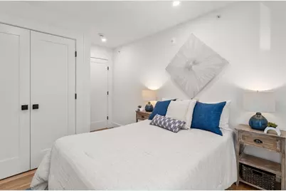24 Wendell Street #3, Cambridge, MA 02138 - Photo 13