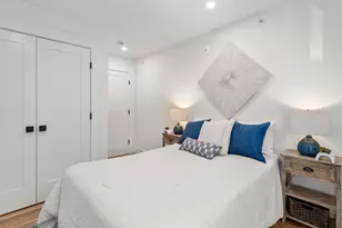 24 Wendell St, Cambridge, MA 02138 - Photo 13