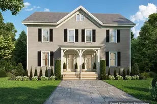 24 Wendell St, Cambridge, MA 02138 - Photo 23