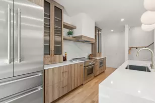24 Wendell St, Cambridge, MA 02138 - Photo 5