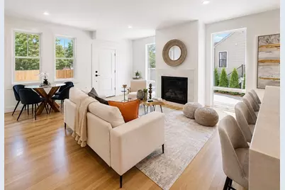 24 Wendell Street #3, Cambridge, MA 02138 - Photo 9