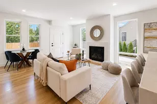 24 Wendell St, Cambridge, MA 02138 - Photo 9