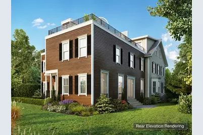 24 Wendell Street #3, Cambridge, MA 02138 - Photo 23