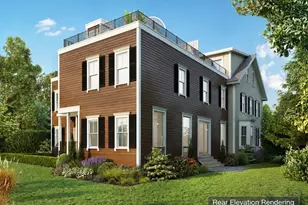 24 Wendell St, Cambridge, MA 02138 - Photo 23