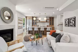 24 Wendell, Cambridge, MA 02138 - Photo 1