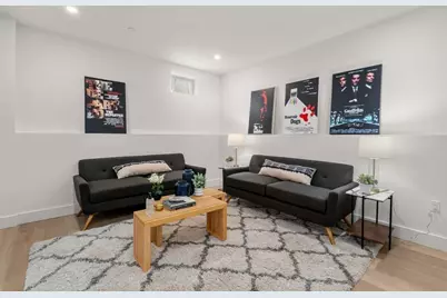 24 Wendell #3, Cambridge, MA 02138 - Photo 19