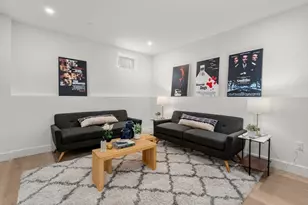 24 Wendell St, Cambridge, MA 02138 - Photo 19
