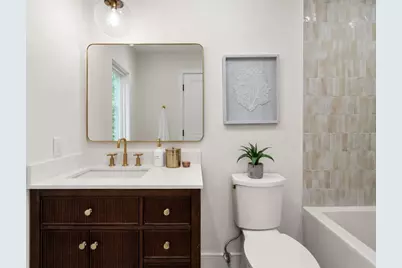 24 Wendell Street #3, Cambridge, MA 02138 - Photo 15