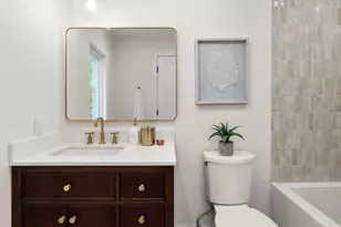 24 Wendell St, Cambridge, MA 02138 - Photo 15