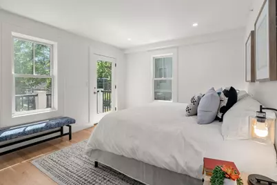 24 Wendell Street #3, Cambridge, MA 02138 - Photo 11
