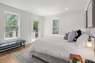 24 Wendell St, Cambridge, MA 02138 - Photo 11
