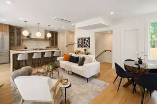 24 Wendell St, Cambridge, MA 02138 - Photo 1