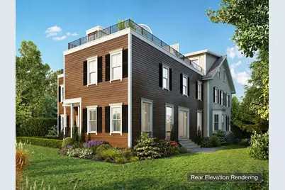 24 Wendell Street #3, Cambridge, MA 02138 - Photo 23