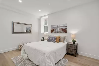 24 Wendell #3, Cambridge, MA 02138 - Photo 21
