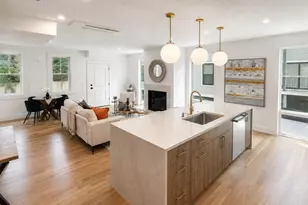 24 Wendell St, Cambridge, MA 02138 - Photo 7