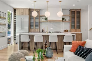 24 Wendell St, Cambridge, MA 02138 - Photo 3