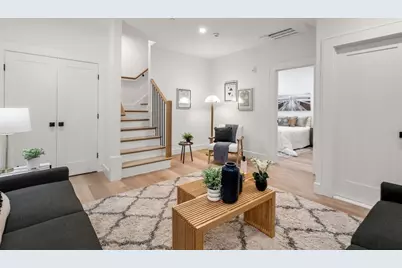 24 Wendell Street #3, Cambridge, MA 02138 - Photo 19