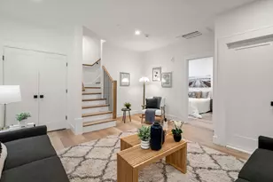 24 Wendell St, Cambridge, MA 02138 - Photo 19