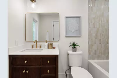 24 Wendell Street #3, Cambridge, MA 02138 - Photo 15