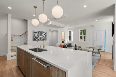 24 Wendell #3, Cambridge, MA 02138 - Photo 7