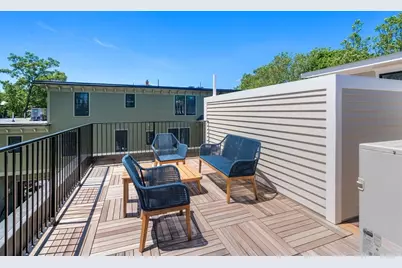 24 Wendell #3, Cambridge, MA 02138 - Photo 17