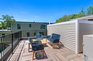 24 Wendell St, Cambridge, MA 02138 - Photo 17