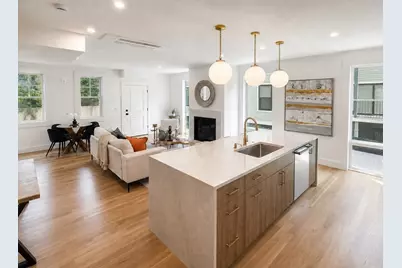 24 Wendell Street #3, Cambridge, MA 02138 - Photo 7