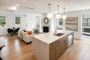 24 Wendell St, Cambridge, MA 02138 - Photo 7