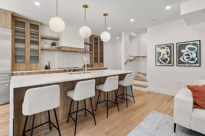 24 Wendell #3, Cambridge, MA 02138 - Photo 5