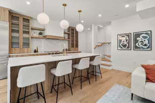 24 Wendell St, Cambridge, MA 02138 - Photo 5