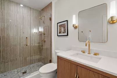 24 Wendell Street #3, Cambridge, MA 02138 - Photo 21